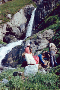 ll52