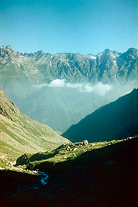 200x300-l48