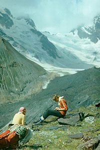 200x300-l51