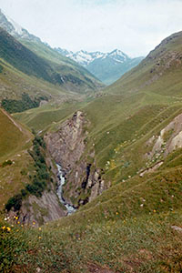 200x300-le08a