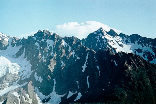 m03